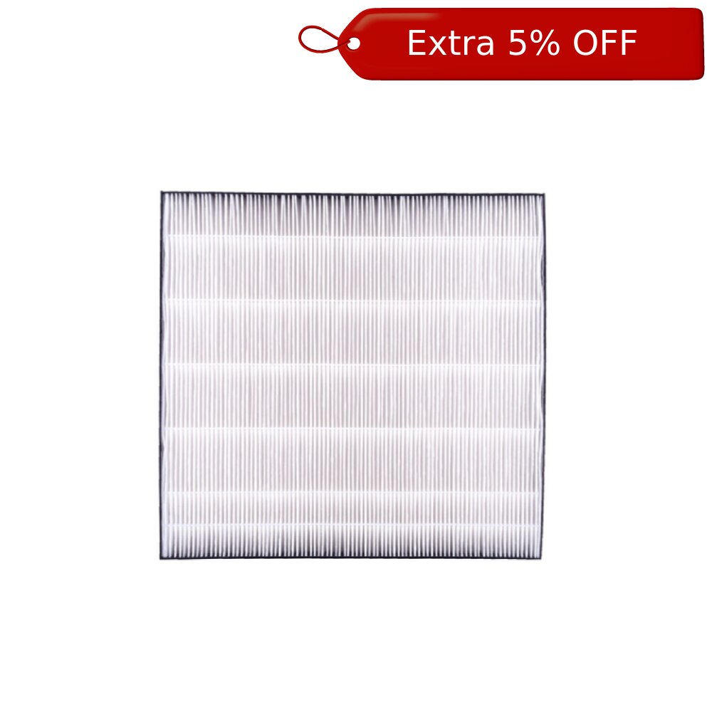 FTRHK-11601389-FRONT-pqdgisgH-zoom.png