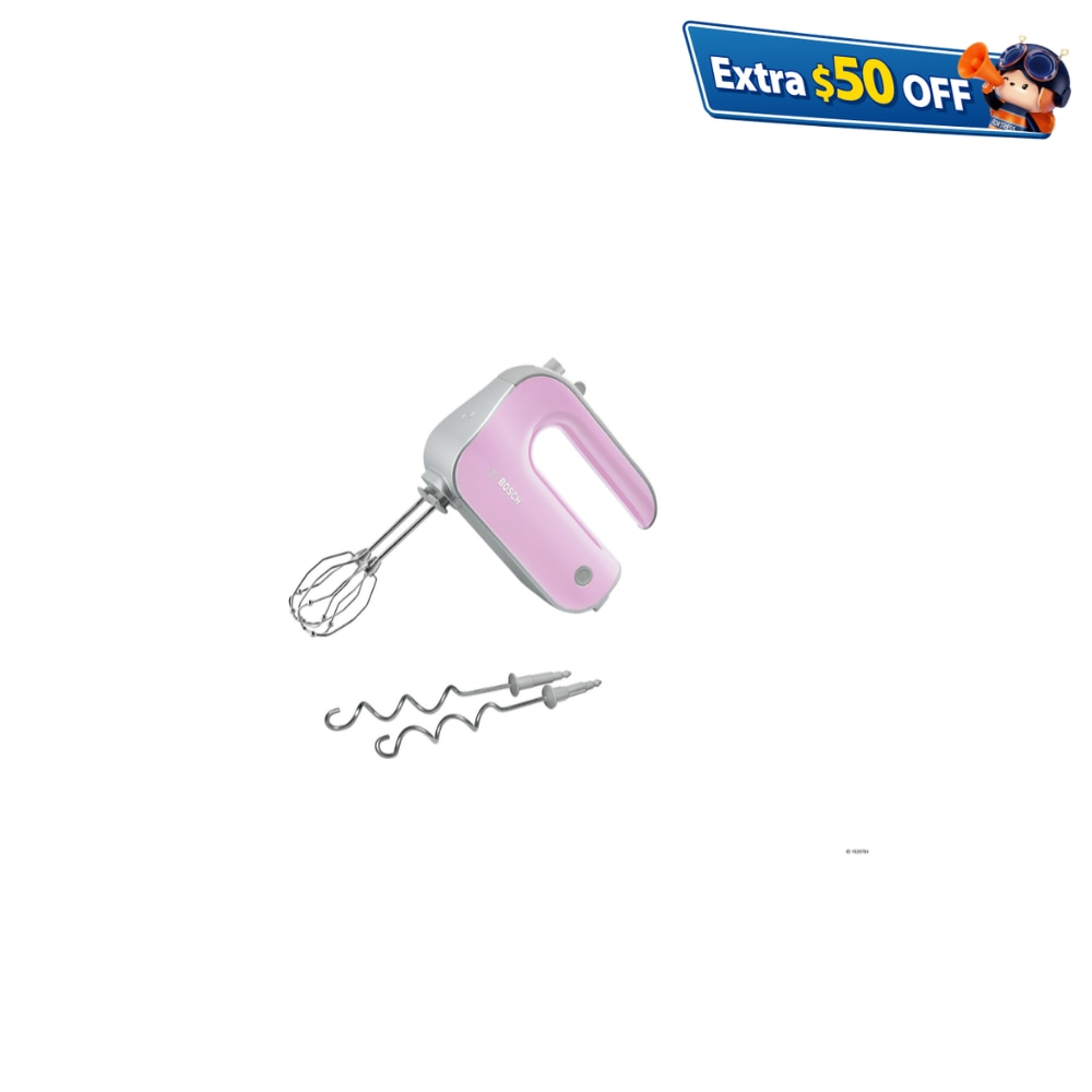 FTRHK-11602234-FRONT-cIdyl9He-zoom