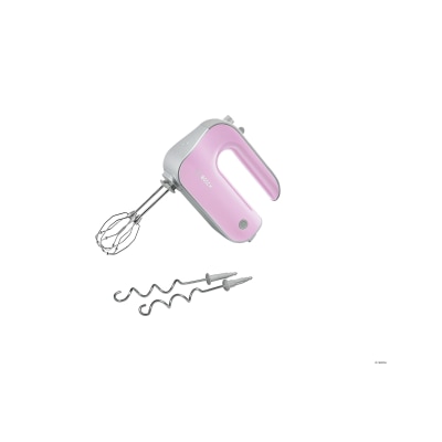 BOSCH - MFQ4030K Styline Colour 500W 手提式攪拌器 打蛋機