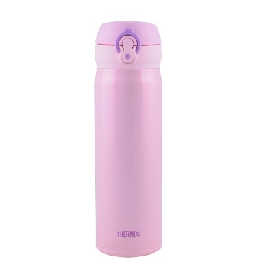 Thermos JNL500 真空保溫瓶