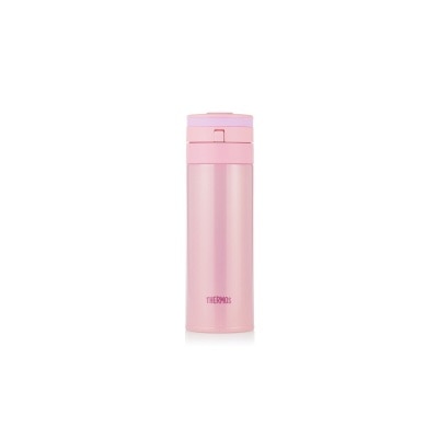 Thermos JNS350 真空保溫瓶