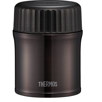 Thermos JBI381 Vacuum Lunch Jar