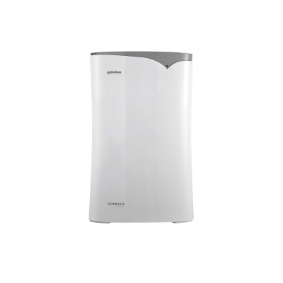 GIABO 捷家伴 PAC2302 空氣清新機