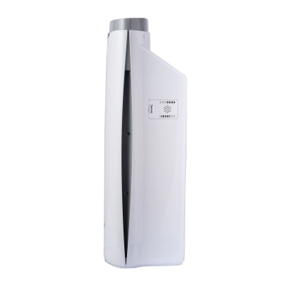 FTRHK-11607801-SIDE-thumbnail.jpg