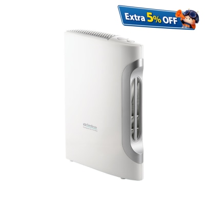 GIABO 捷家伴 PAC0600 空氣清新機