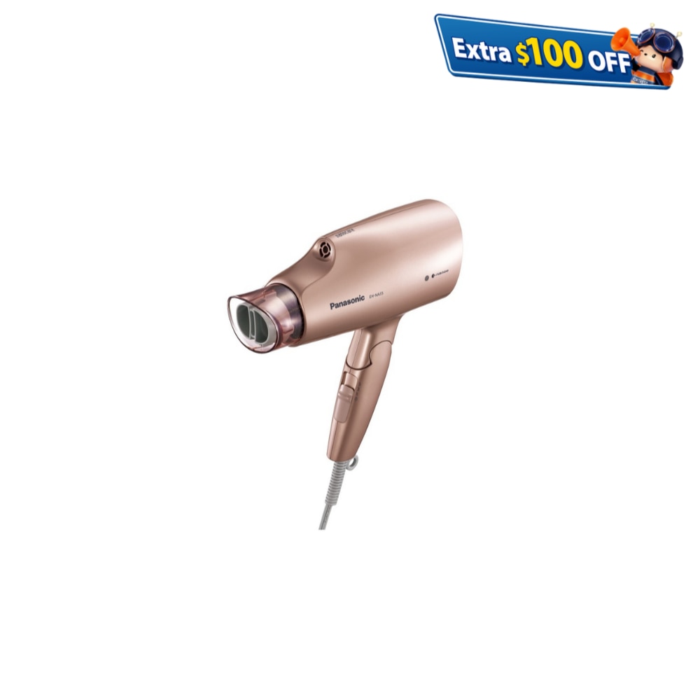 FTRHK-11610189-FRONT-9y66PbsT-zoom