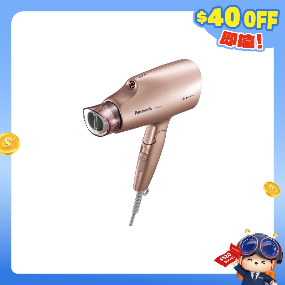 FTRHK-11610189-FRONT-WW8uyRo1-zoom