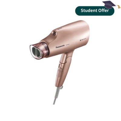 PANASONIC EH-NA55 nanoe™ Hair Dryer