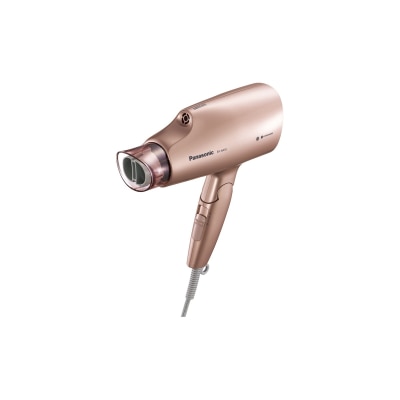 PANASONIC 樂聲牌 EH-NA55 nanoe™納米離子護髮風筒