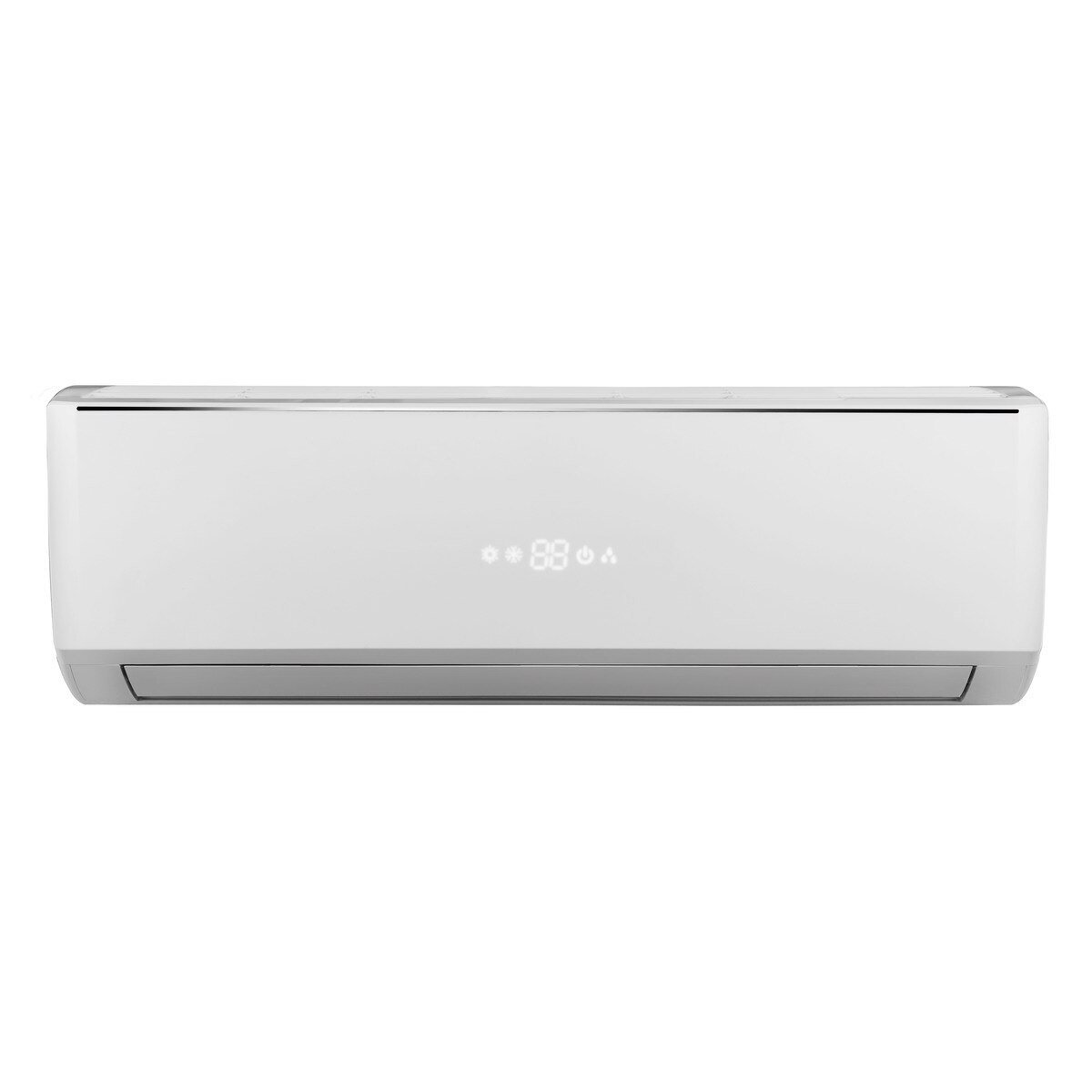 ac price ac