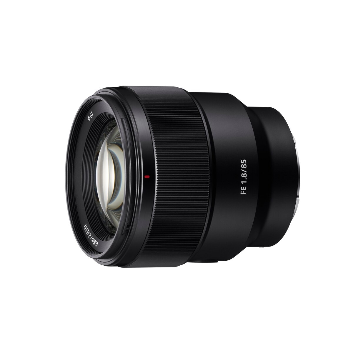 FTRHK-11613697-FRONT-zoom.jpg