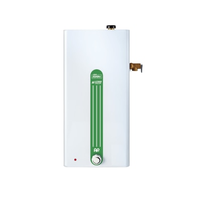 Jenfort - JHR10S Water Heater