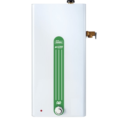 Jenfort - JHR65S Water Heater