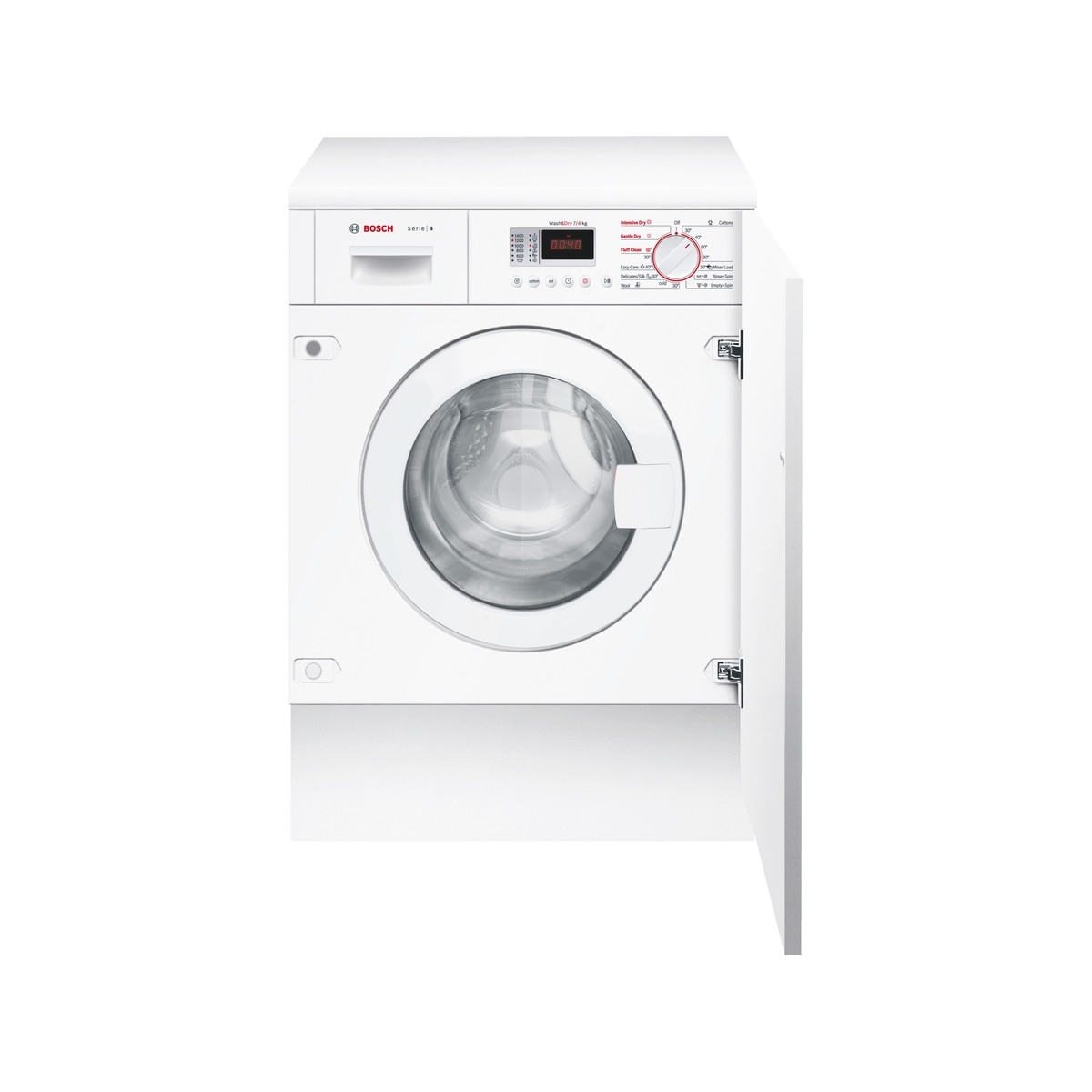 FTRHK-11622024-FRONT-zoom