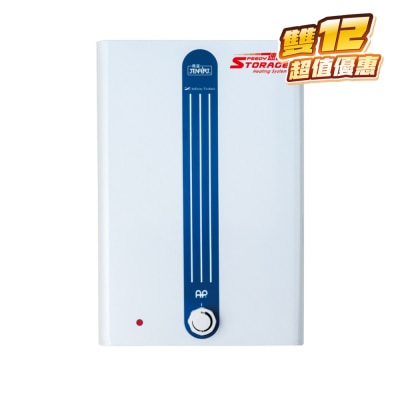 FTRHK-11622032-FRONT-BdXc2hxv-thumbnail