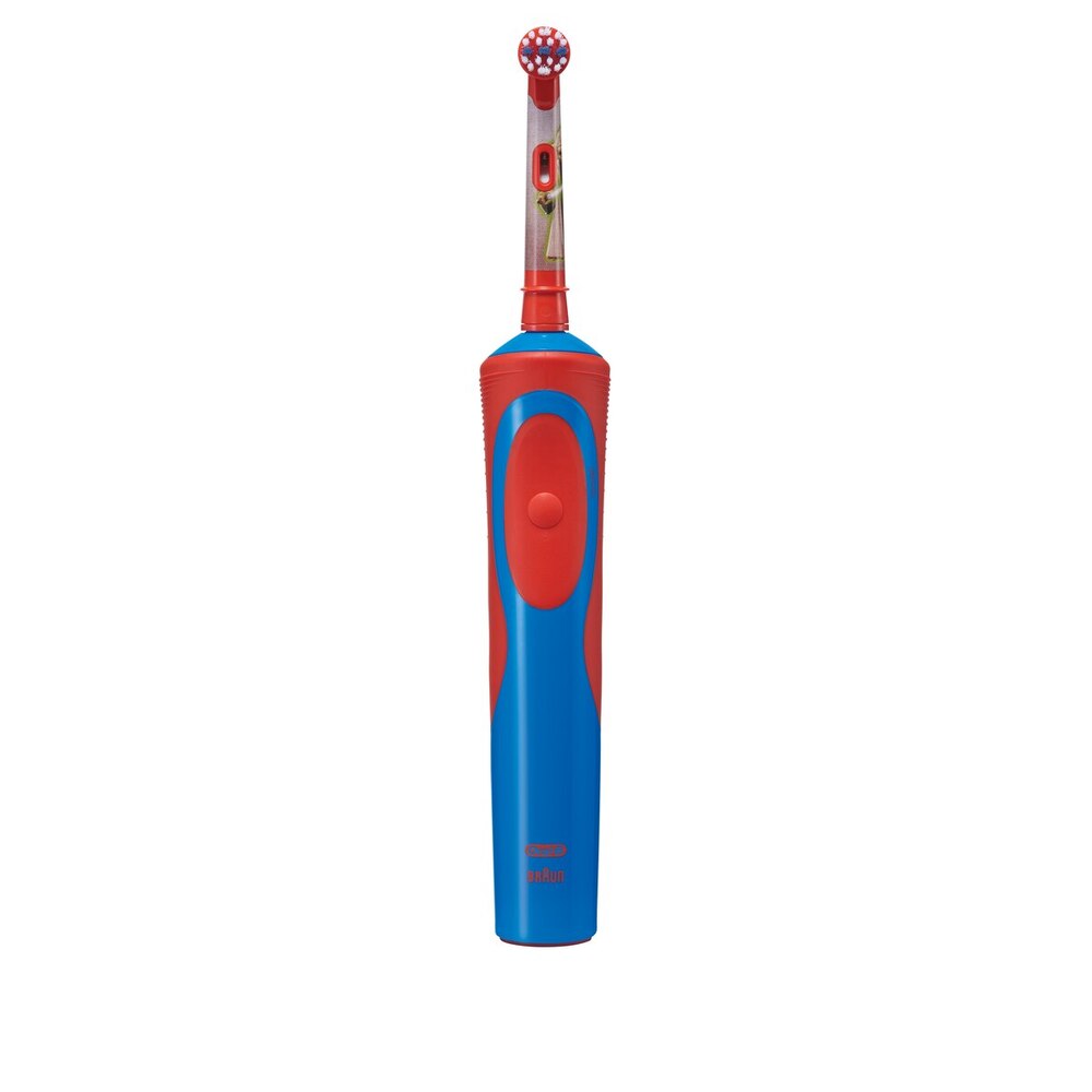 FTRHK-11623191-FRONT-WuHmUx4a-zoom.png