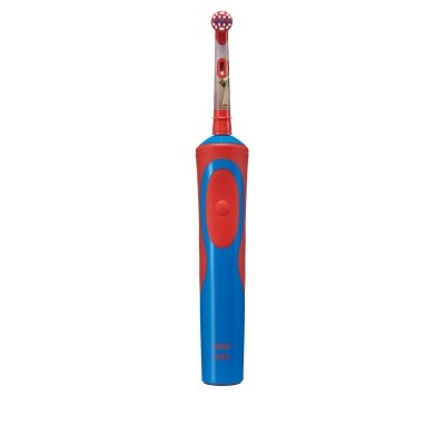 Oral-B D12513KSW 電動牙刷
