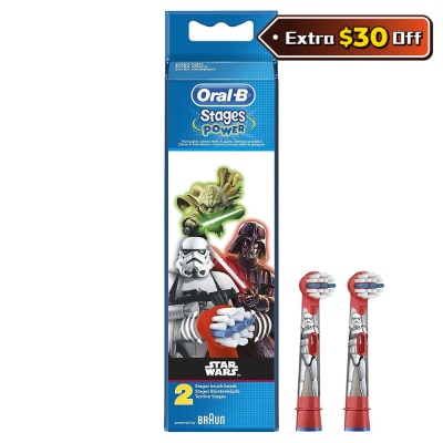 FTRHK-11623246-FRONT-JfBQl4sr-thumbnail