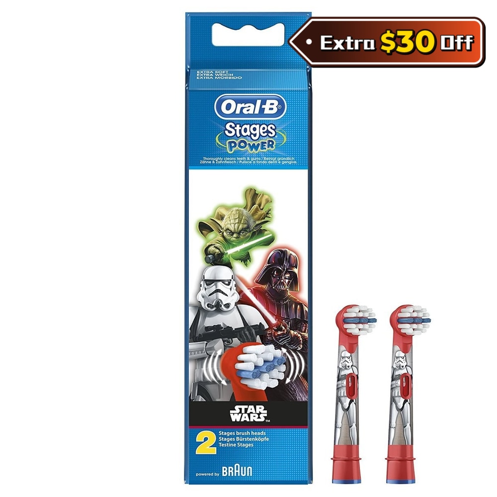 FTRHK-11623246-FRONT-JfBQl4sr-zoom