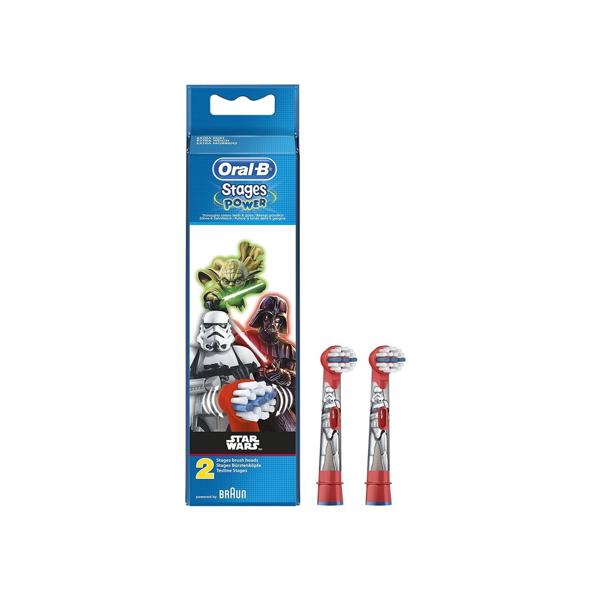 FTRHK-11623246-FRONT-zoom