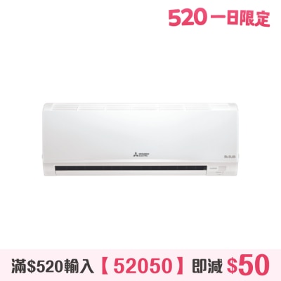 FTRHK-11623684-FRONT-We8q7G5w-thumbnail