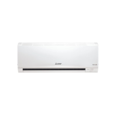 MITSUBISHI MSY-GJ10VA 1hp Inverter Split-type Air-conditioner (Included Standard Delivery)