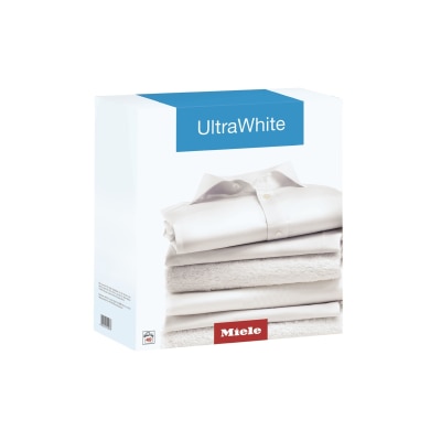 Miele WHITEPOWDER 洗衣粉