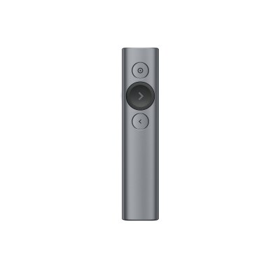 FTRHK-11627677-FRONT-M2RAHw3G-thumbnail