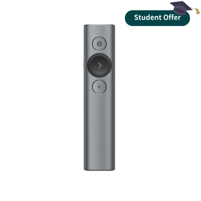 FTRHK-11627677-FRONT-dDvEqcJB-thumbnail.png