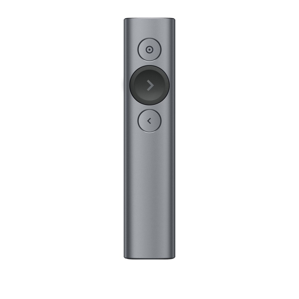 FTRHK-11627677-FRONT-rrWa4ZkQ-zoom.png