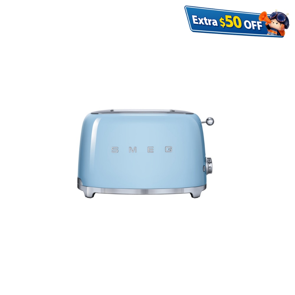 FTRHK-11630841-FRONT-6c657AIO-zoom