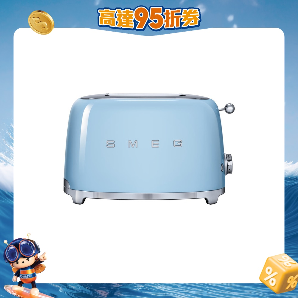 FTRHK-11630841-FRONT-95inKxUh-zoom