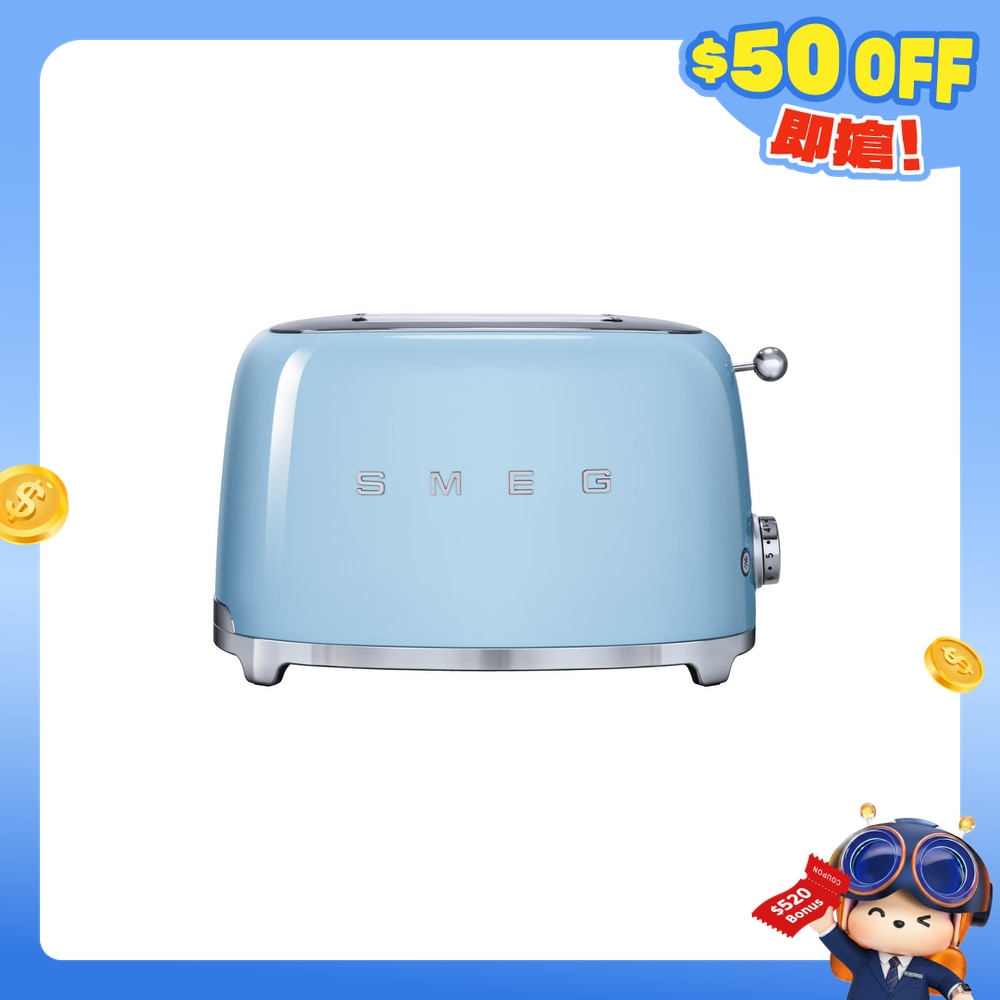 FTRHK-11630841-FRONT-boQSL5Fv-zoom