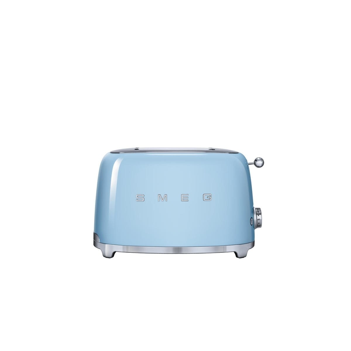 FTRHK-11630841-FRONT-zoom.jpg