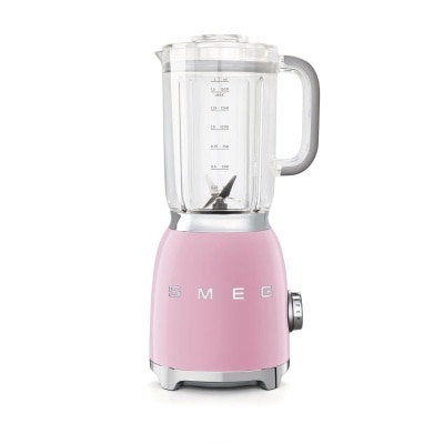 Smeg BLF01 攪拌機