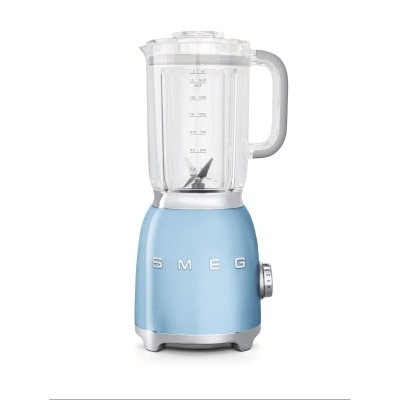 Smeg BLF01 搅拌机