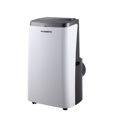 DOMETIC MA1200 1.5匹移動式冷氣機