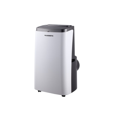 DOMETIC MA1200 1.5匹移動式冷氣機