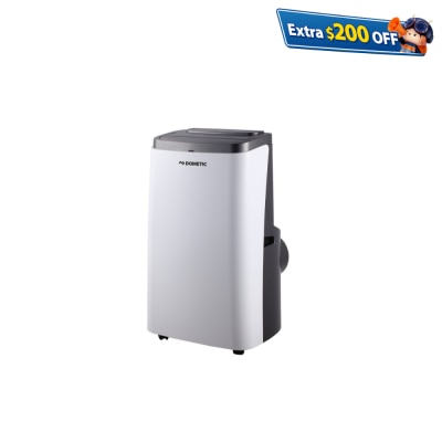 DOMETIC MA1200 1.5匹移動式冷氣機