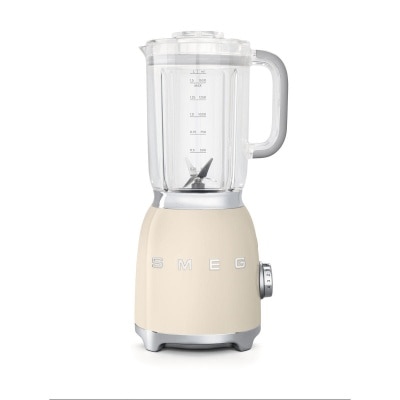 Smeg BLF01 攪拌機