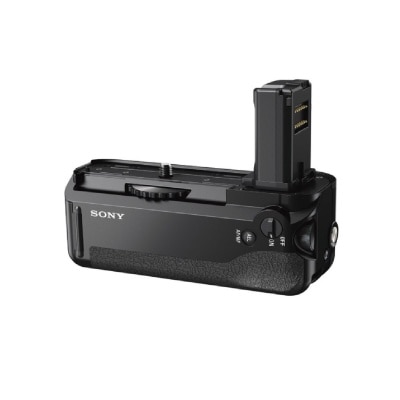 SONY VG-C3EM Camera Battery Grip