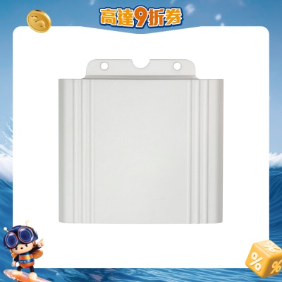 Air Easy 導風易 - AEX1 導風配件