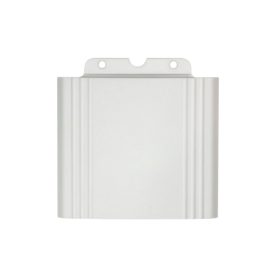 Air Easy 導風易 - AEX1 導風配件