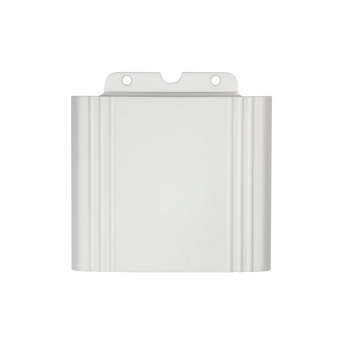 FTRHK-11634826-FRONT-zoom