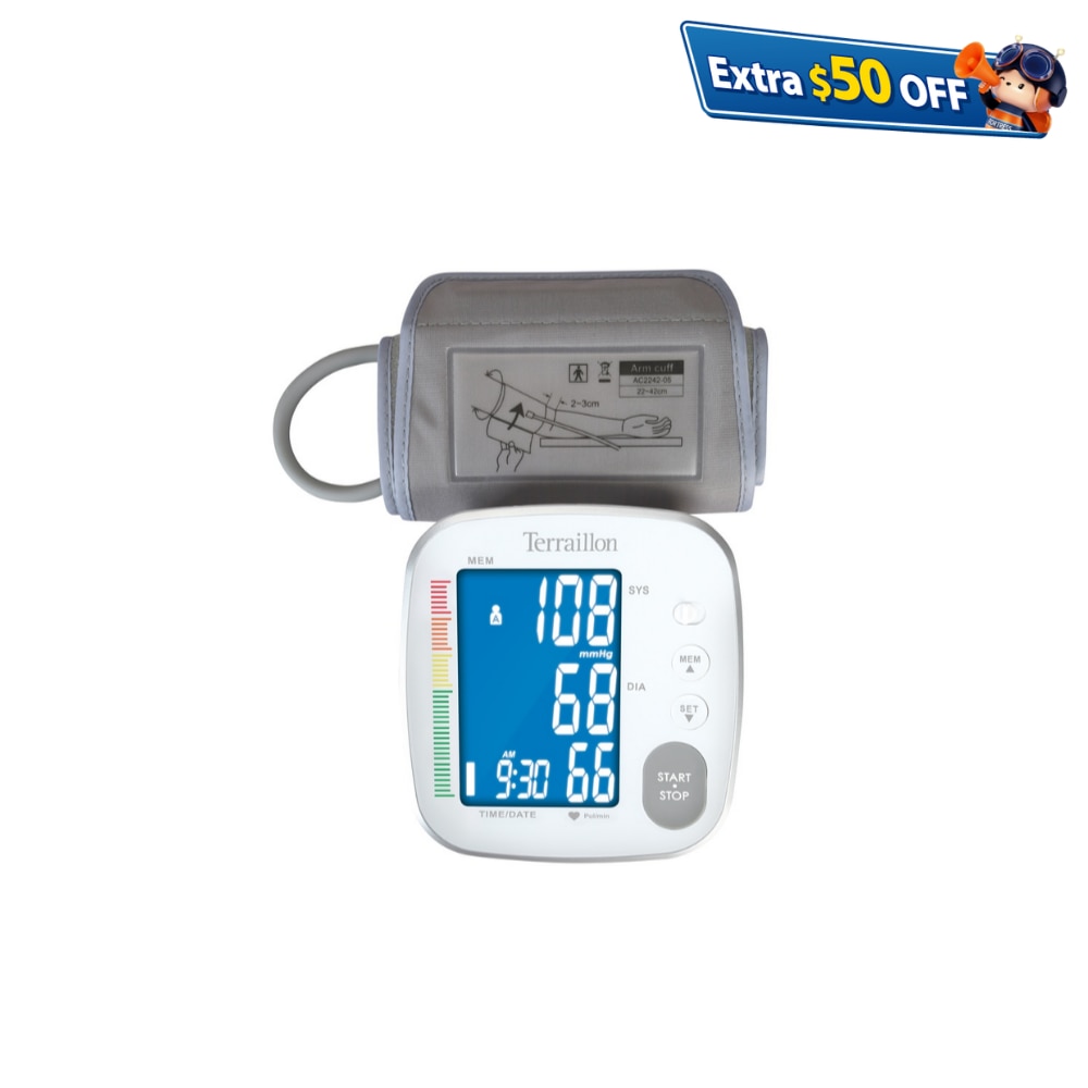 FTRHK-11635116-FRONT-eAU95GYx-zoom