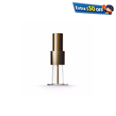 莱特艾尔 IonFlow 50 Evolution 空气清新机