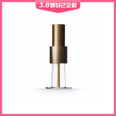 LIGHTAIR IonFlow 50 Evolution 空氣清新機