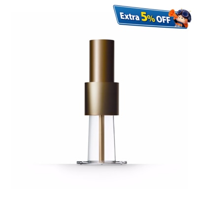 莱特艾尔 IonFlow 50 Evolution 空气清新机
