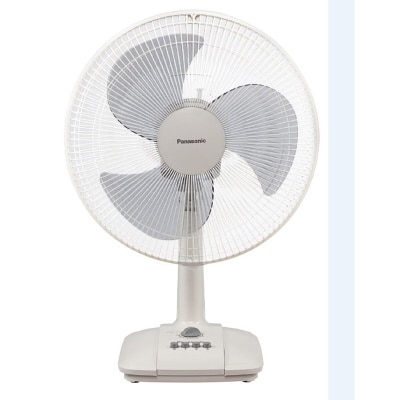 PANASONIC 樂聲牌 - F301CHIVP 風扇