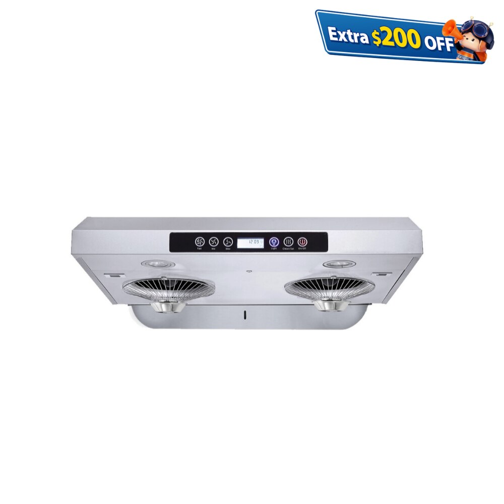 FTRHK-11635888-FRONT-VtGG3bqg-zoom